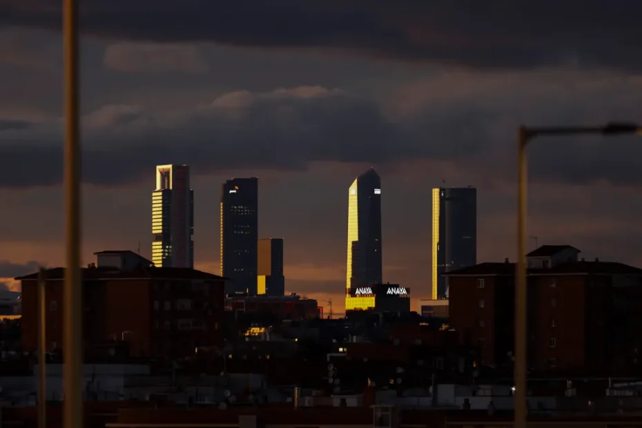 Cómo sobrevivir sin electricidad: guía práctica para apagones prolongados