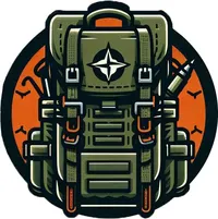 Listos Para el Caos logo