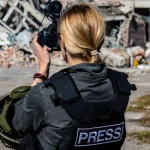 Chalecos antibalas y equipo de defensa personal: ¿son realmente necesarios?