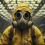 Las mejores mascarillas NBC con filtro – Comparativa y guía de compra