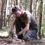 Supervivencia en solitario: desafíos y preparación
